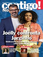 Contigo! Novelas